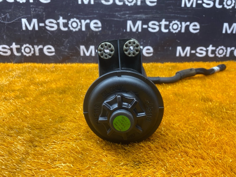 бачок гидроусилителя, 700 рублей, Красноярск