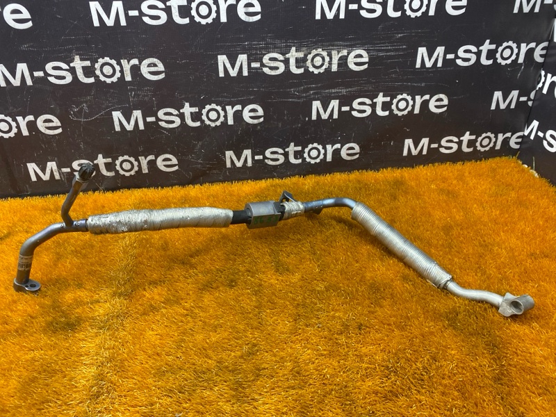 трубка кондиционера, 500 рублей, Красноярск