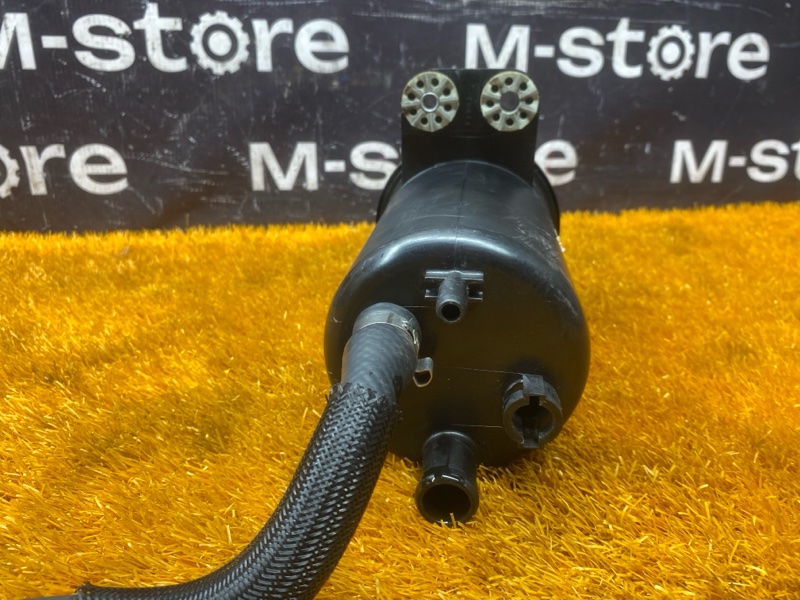 бачок гидроусилителя, 700 рублей, Красноярск