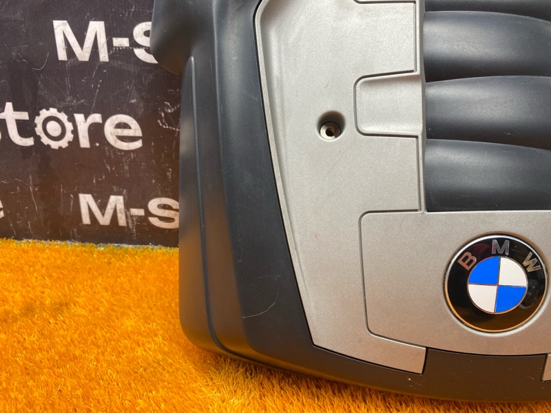 крышка двигателя, 900 рублей, Красноярск