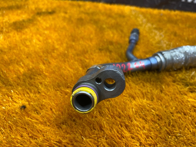 трубка кондиционера, 500 рублей, Красноярск