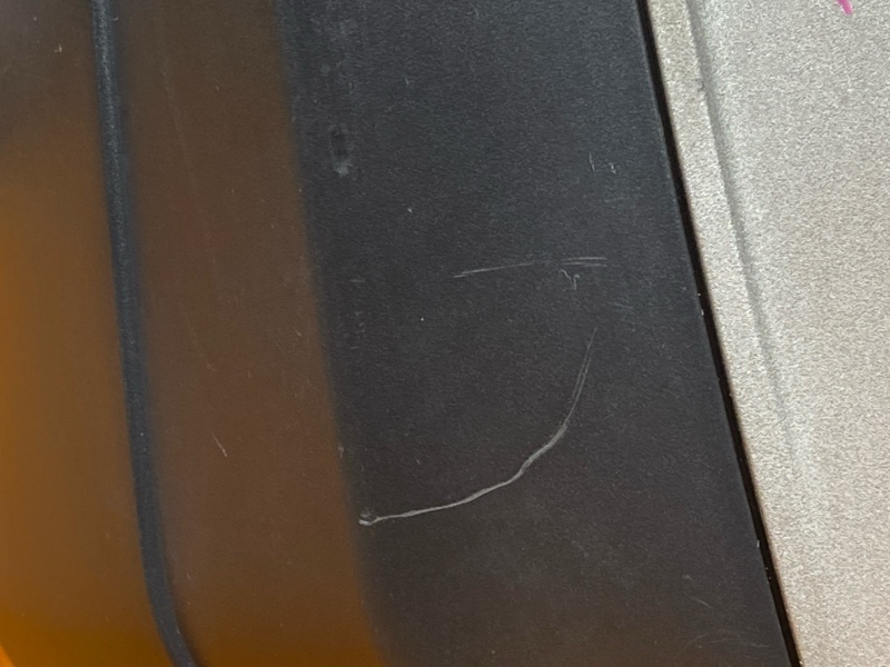 крышка двигателя, 900 рублей, Красноярск