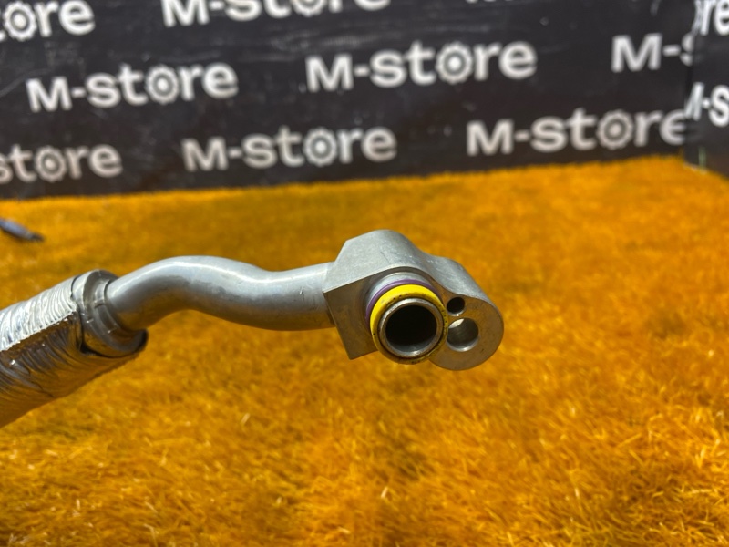 трубка кондиционера, 500 рублей, Красноярск