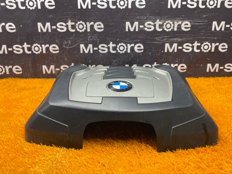 крышка двигателя, 900 рублей, Красноярск