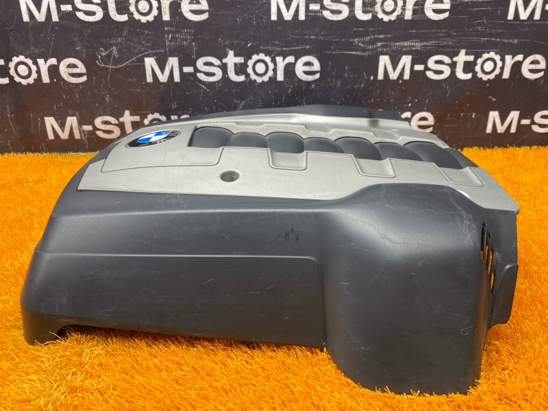 крышка двигателя, 900 рублей, Красноярск