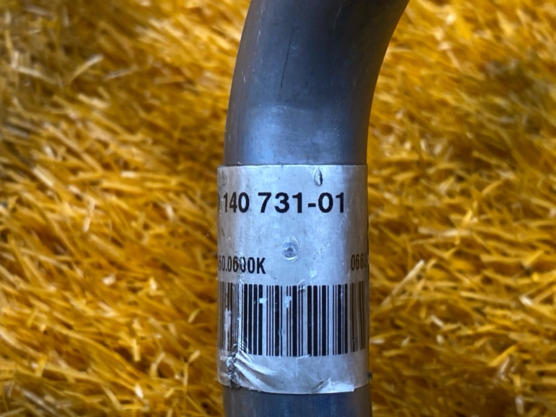 трубка кондиционера, 500 рублей, Красноярск