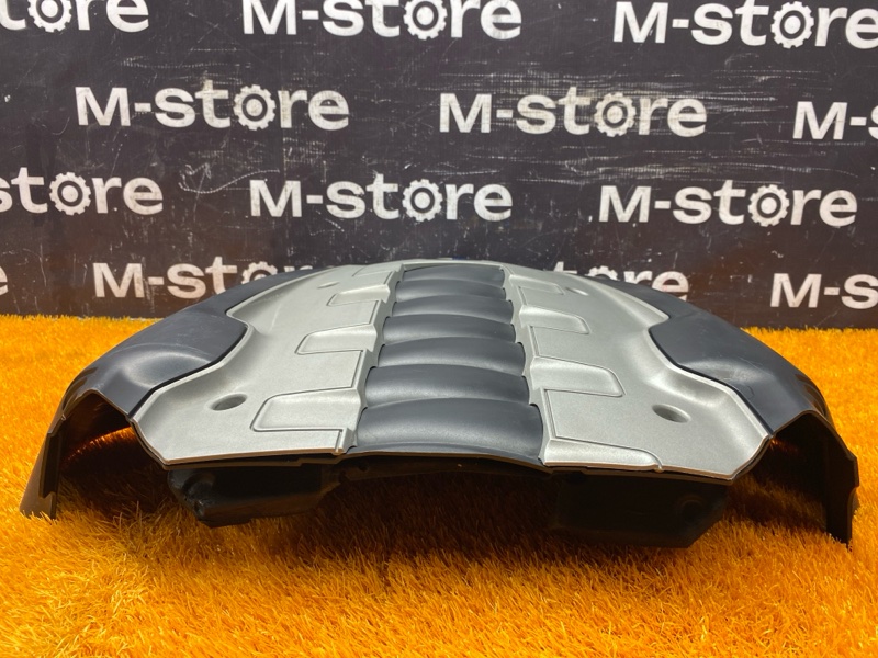 крышка двигателя, 900 рублей, Красноярск