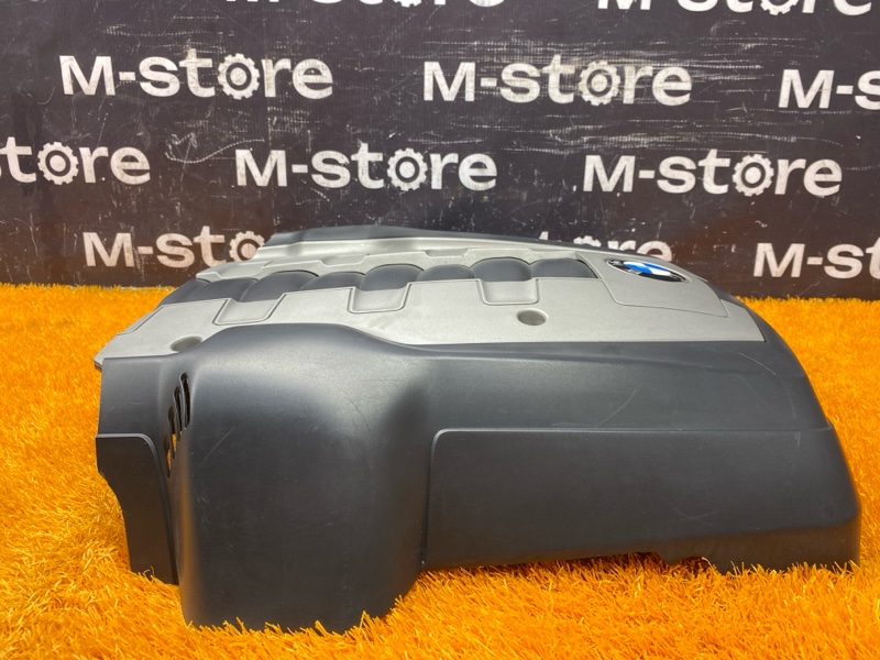 крышка двигателя, 900 рублей, Красноярск