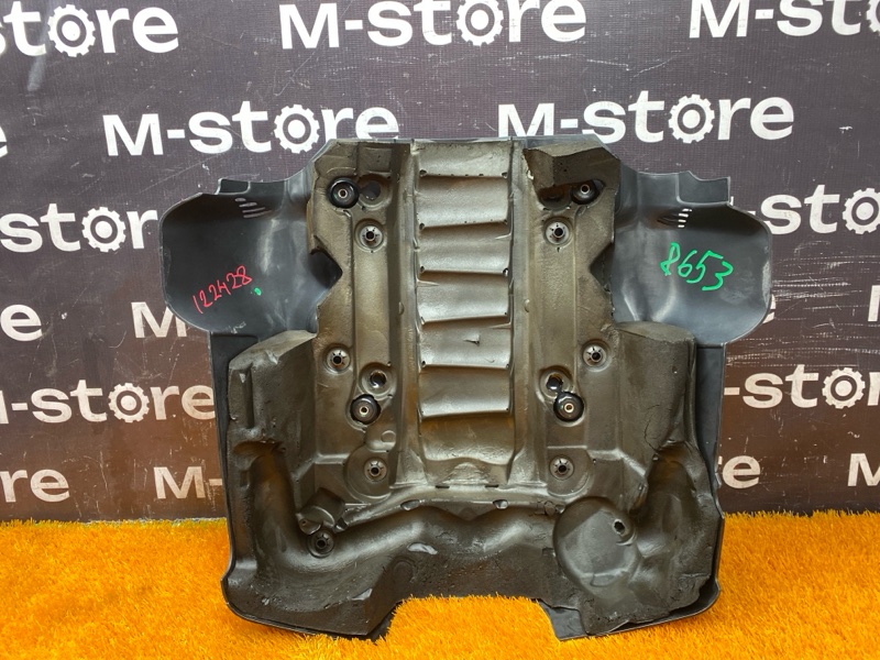 крышка двигателя, 900 рублей, Красноярск