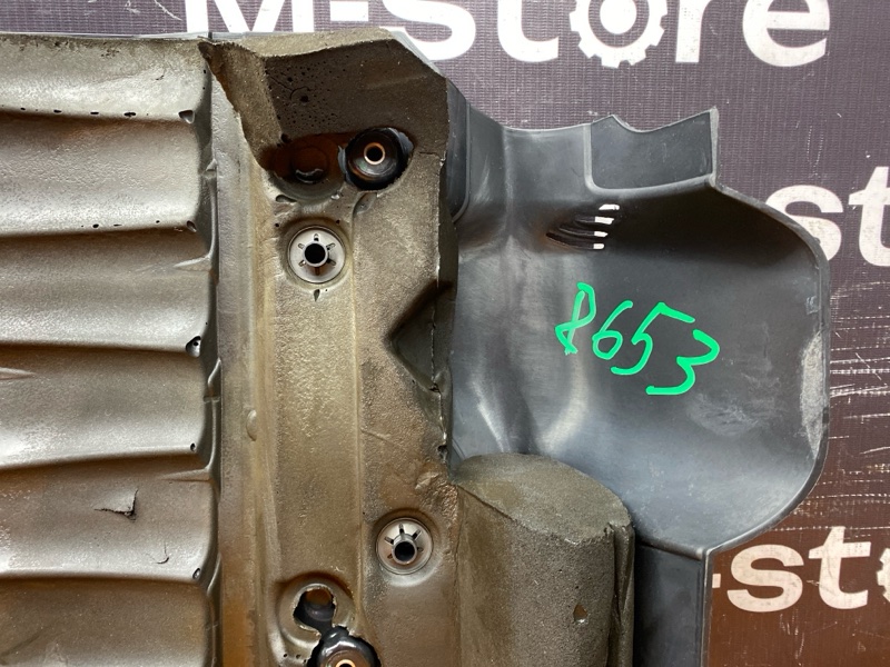 крышка двигателя, 900 рублей, Красноярск