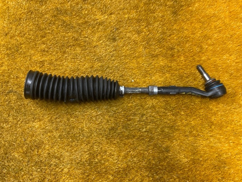 тяга рулевая, 1400 рублей, Красноярск