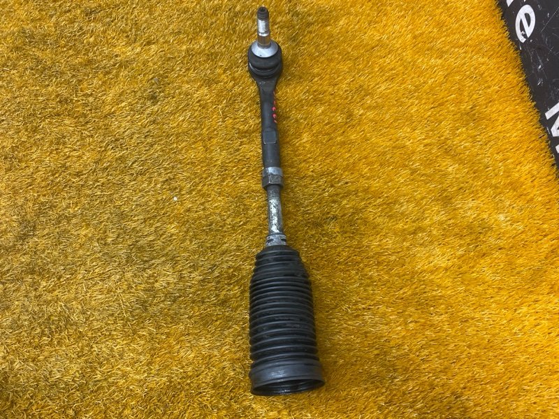 тяга рулевая, 1400 рублей, Красноярск