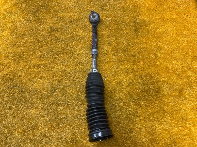 тяга рулевая, 1400 рублей, Красноярск