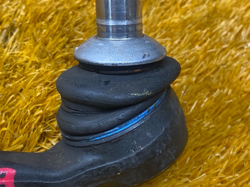 тяга рулевая, 1400 рублей, Красноярск