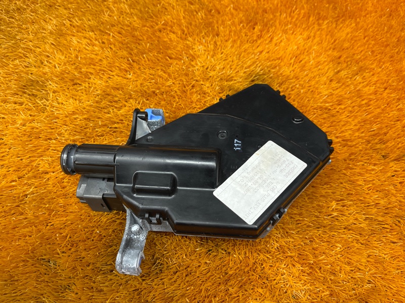 замок зажигания, 2000 рублей, Красноярск