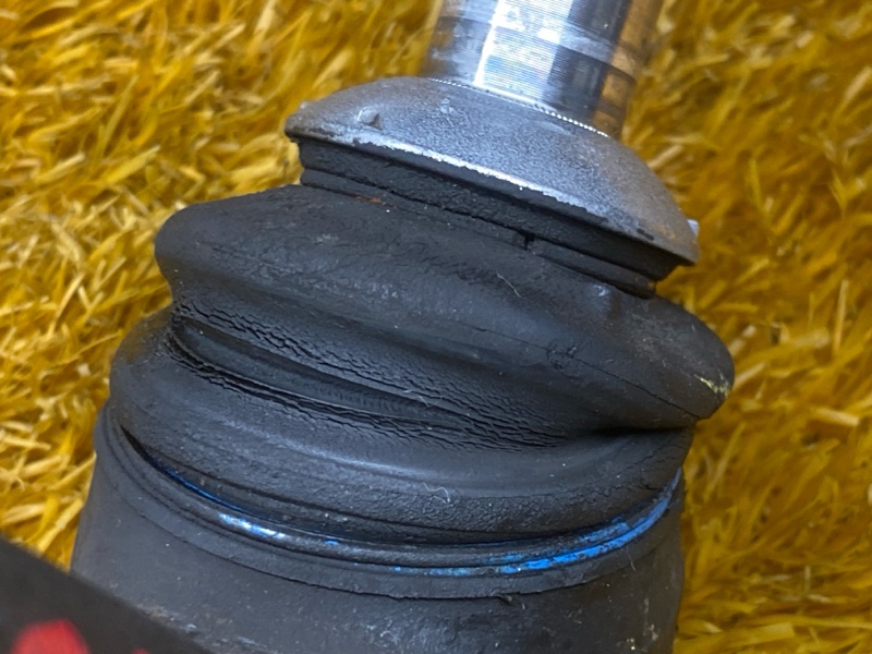 тяга рулевая, 1400 рублей, Красноярск