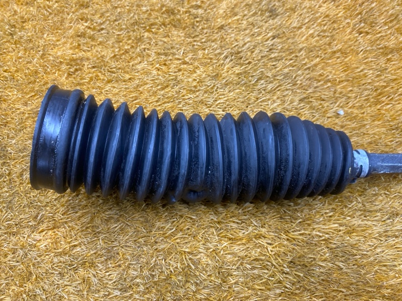 тяга рулевая, 1400 рублей, Красноярск