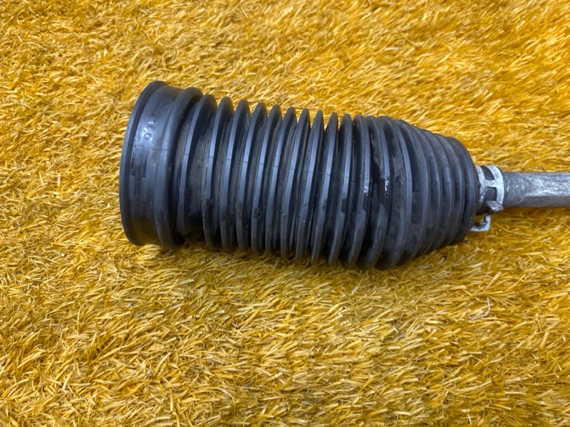 тяга рулевая, 1400 рублей, Красноярск