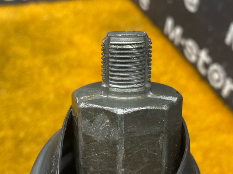 тяга рулевая, 1400 рублей, Красноярск