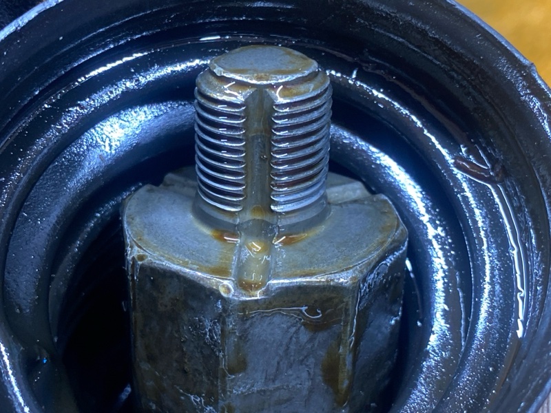 тяга рулевая, 1400 рублей, Красноярск