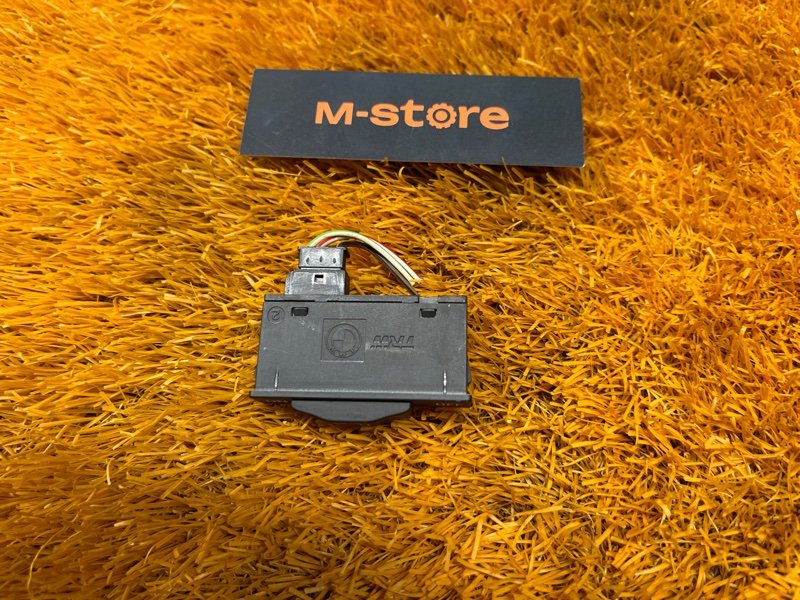 Кнопка АКБ, 300 рублей, Красноярск