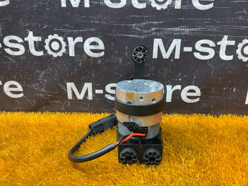 Насос гидравлический, 3000 рублей, Красноярск