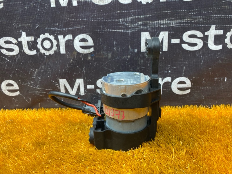 Насос гидравлический, 3000 рублей, Красноярск