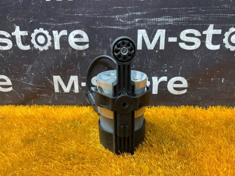 Насос гидравлический, 3000 рублей, Красноярск