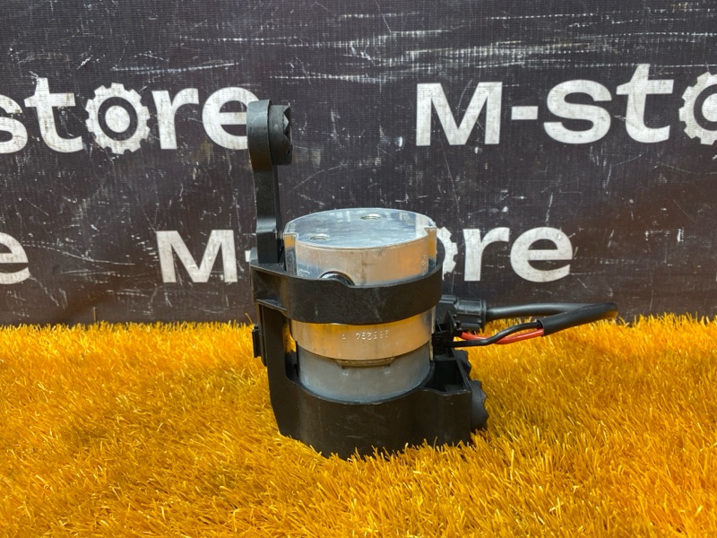 Насос гидравлический, 3000 рублей, Красноярск