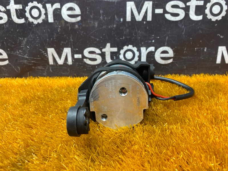 Насос гидравлический, 3000 рублей, Красноярск