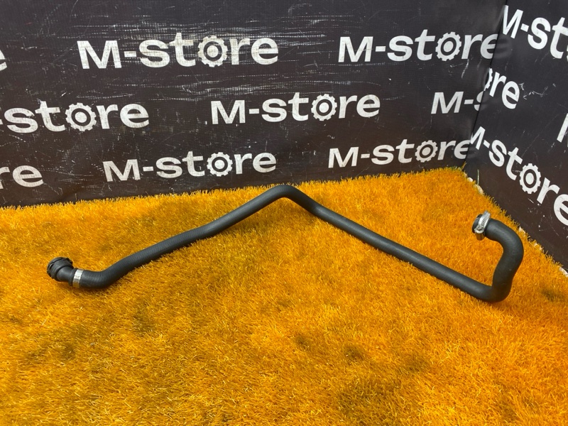 патрубок отопителя, 500 рублей, Красноярск