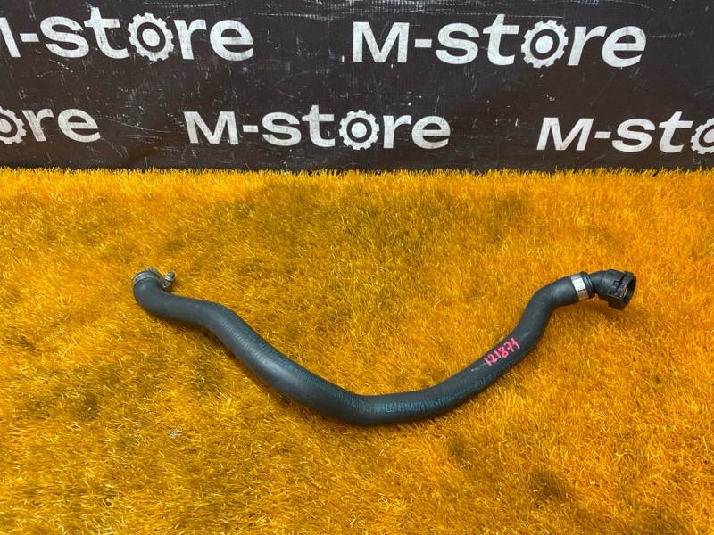 патрубок отопителя, 400 рублей, Красноярск