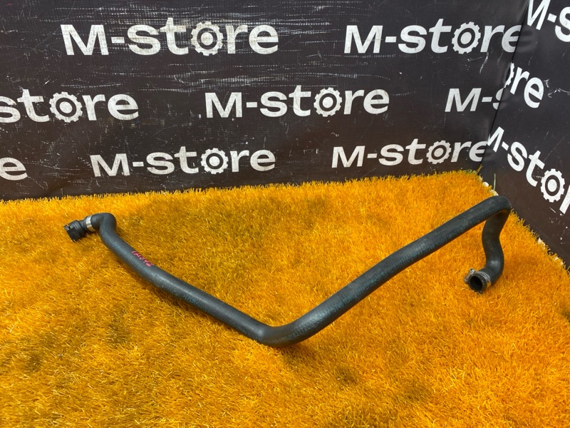 патрубок отопителя, 500 рублей, Красноярск