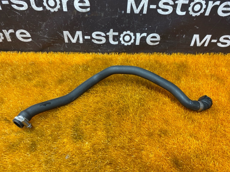 патрубок отопителя, 400 рублей, Красноярск