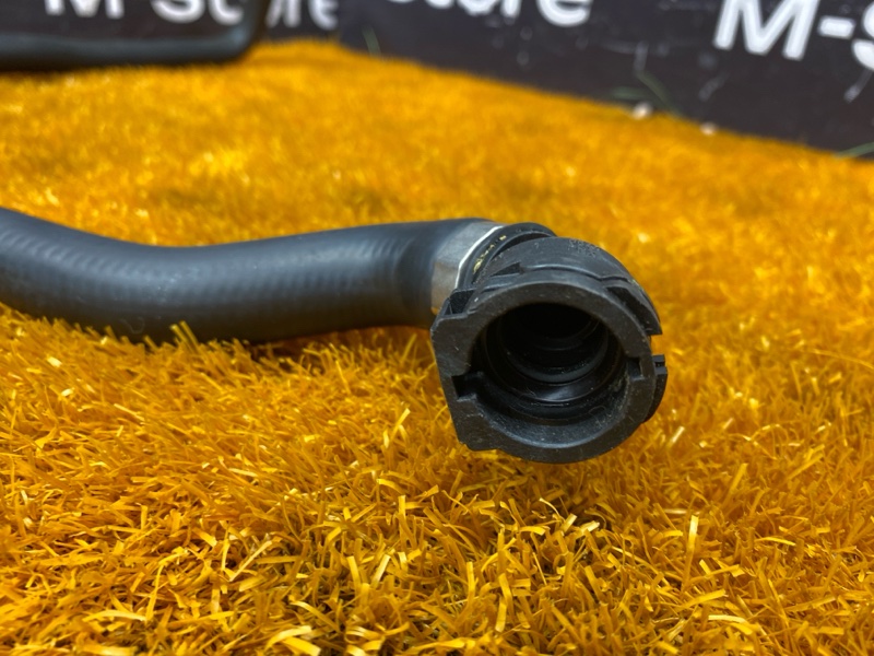 патрубок отопителя, 500 рублей, Красноярск