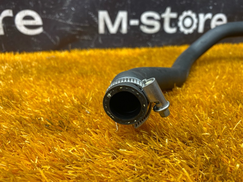 патрубок отопителя, 400 рублей, Красноярск