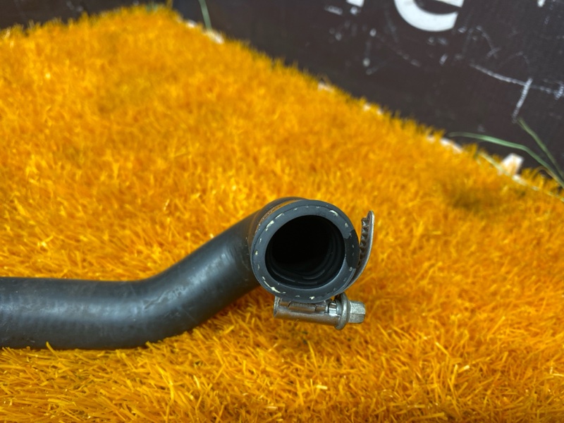 патрубок отопителя, 500 рублей, Красноярск