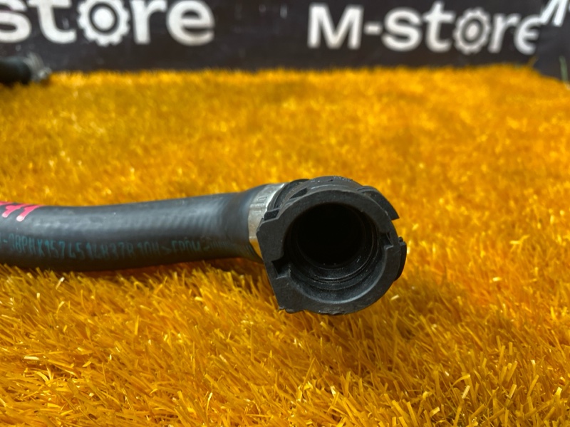 патрубок отопителя, 400 рублей, Красноярск