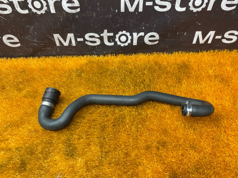 патрубок отопителя, 400 рублей, Красноярск