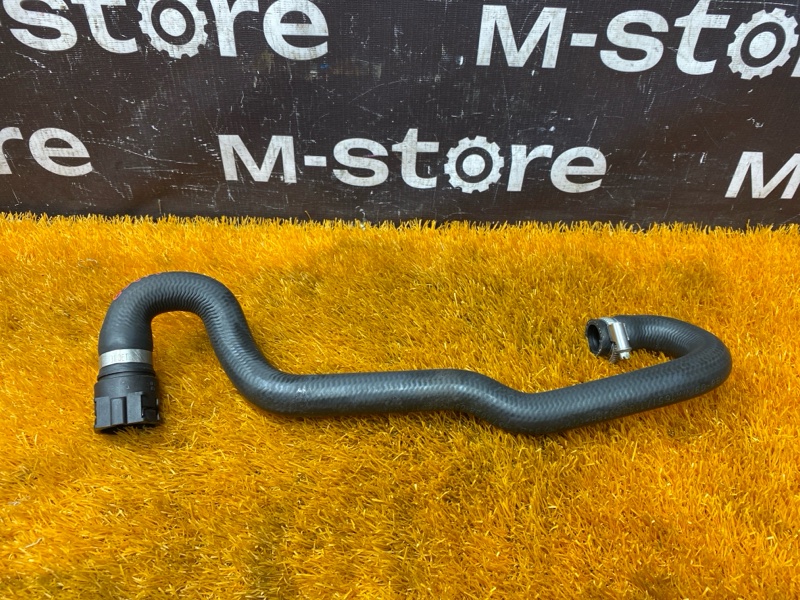 патрубок отопителя, 400 рублей, Красноярск