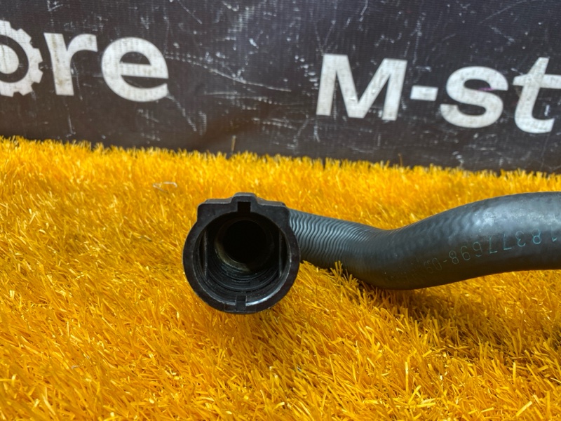 патрубок отопителя, 400 рублей, Красноярск