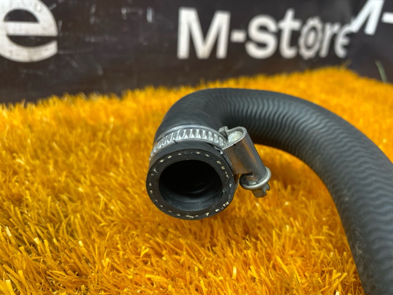 патрубок отопителя, 400 рублей, Красноярск