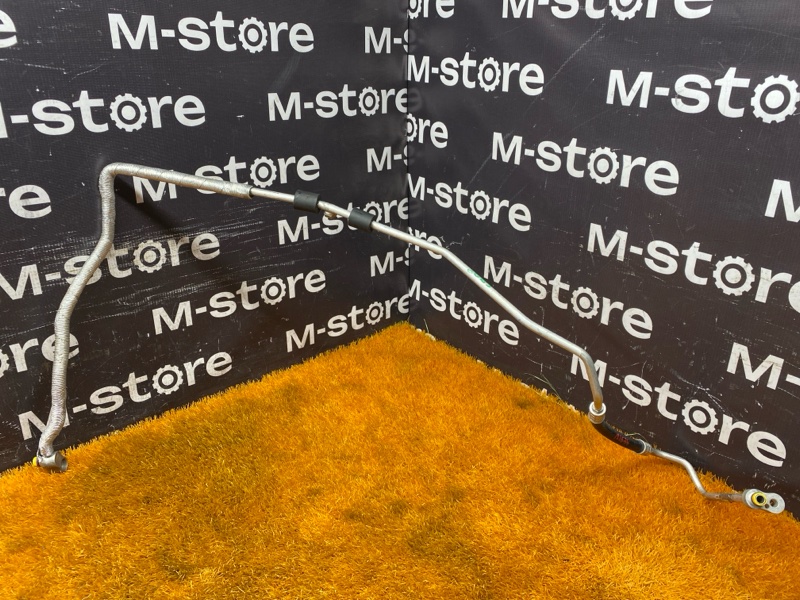 трубка кондиционера, 2000 рублей, Красноярск