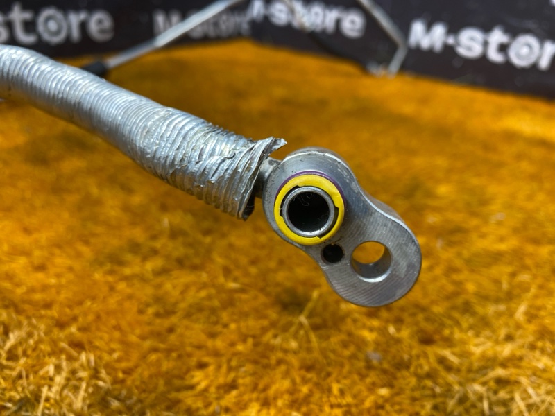 трубка кондиционера, 2000 рублей, Красноярск