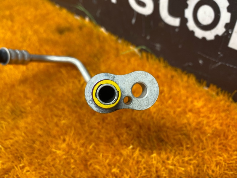 трубка кондиционера, 2000 рублей, Красноярск