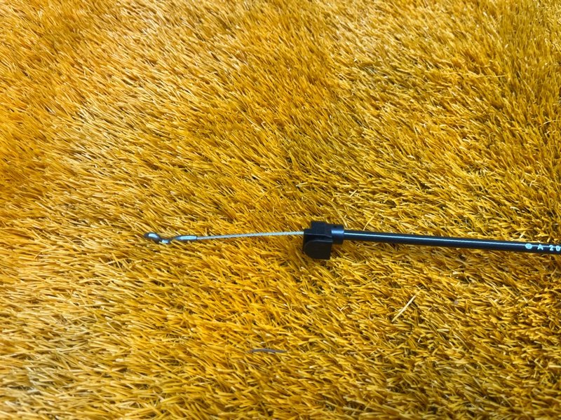 Активатор замка багажника, 5000 рублей, Красноярск