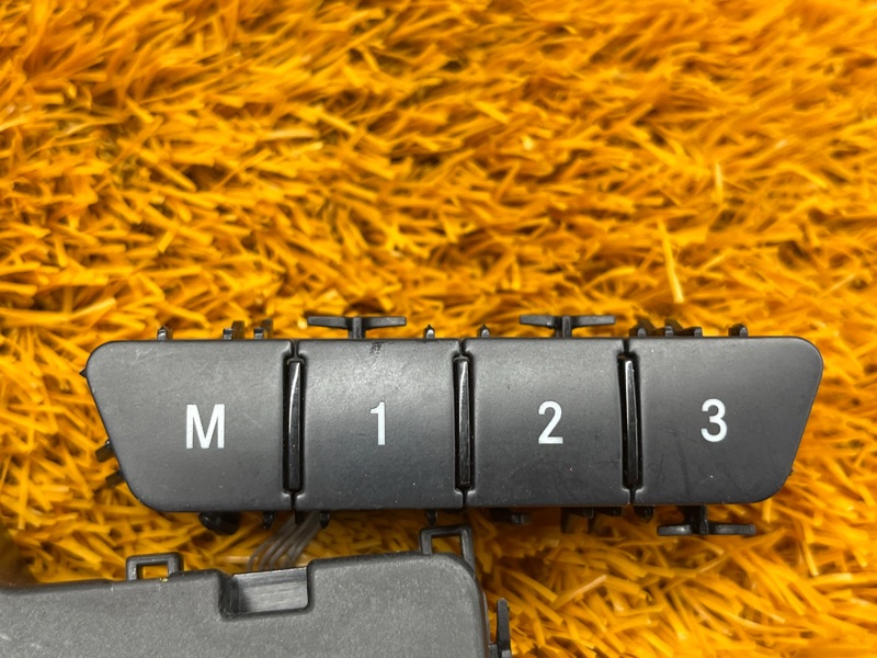 блок управления сиденьем, 1500 рублей, Красноярск