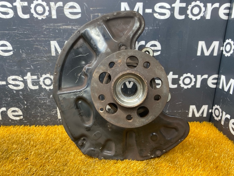 ступица, 15000 рублей, Красноярск