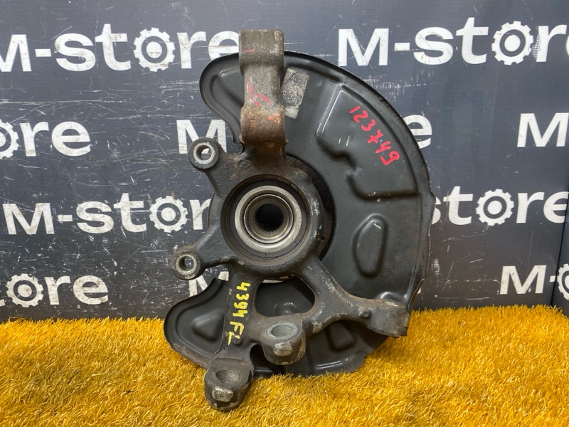 ступица, 15000 рублей, Красноярск