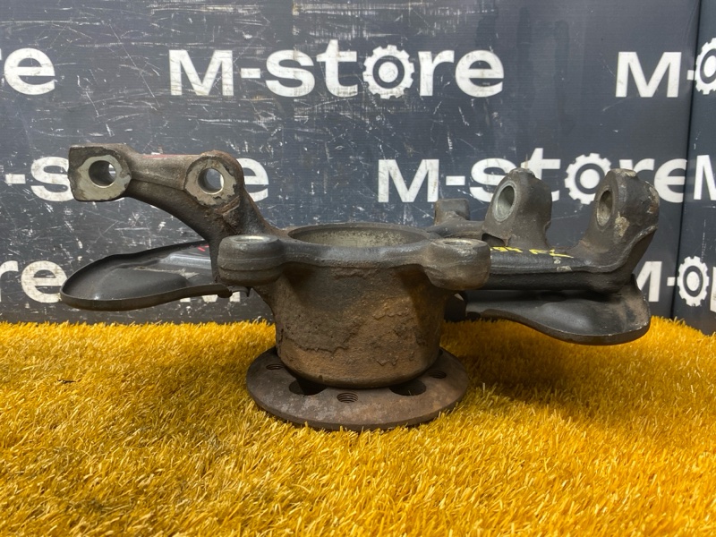 ступица, 15000 рублей, Красноярск